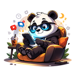 FitToll app icon